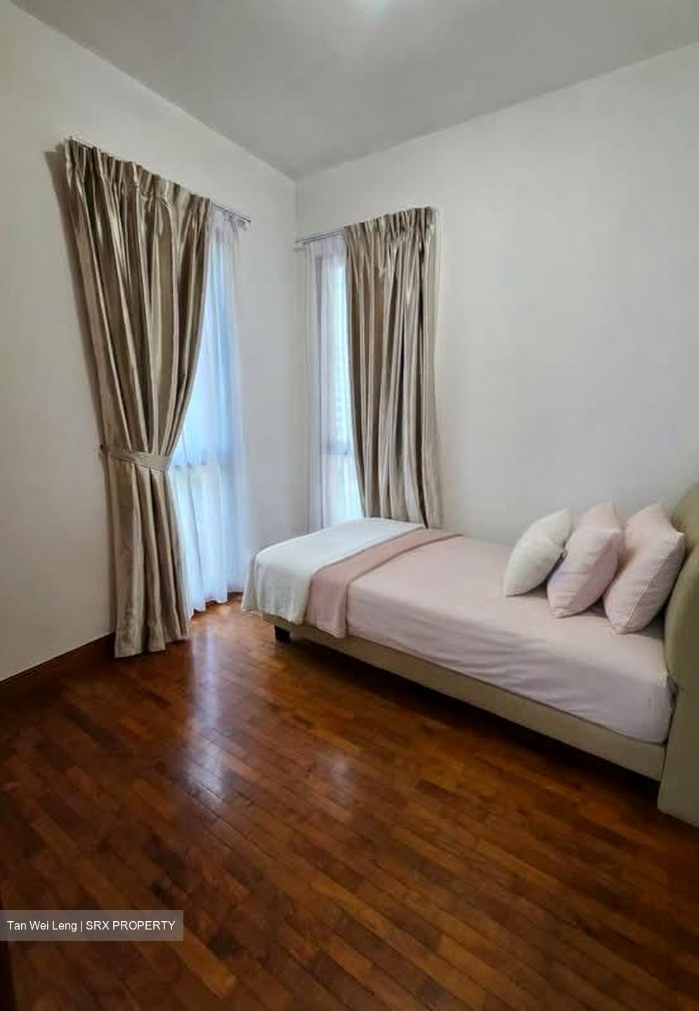 Tanglin View (D3), Condominium #566205661